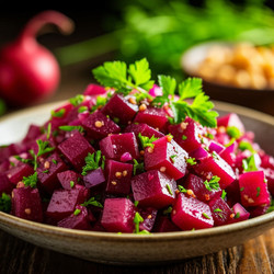 Similar image 22441741