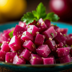 Similar image 22441742