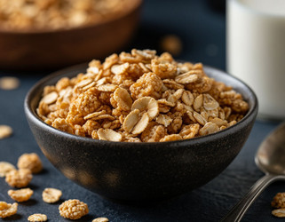 Similar image 22441744