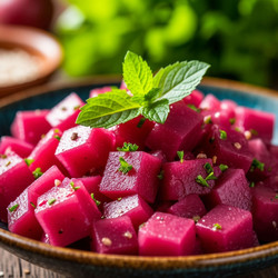 Similar image 22441745