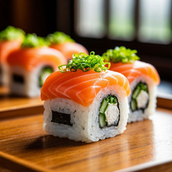 Similar image 22441747