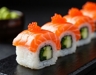 Similar image 22441748