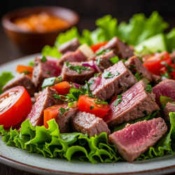 Similar image 22441749