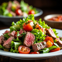 Similar image 22441750