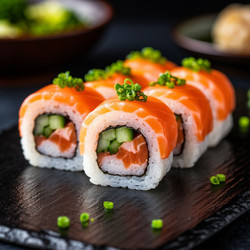 Similar image 22441751