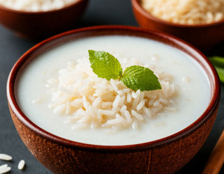 Similar image 22441752