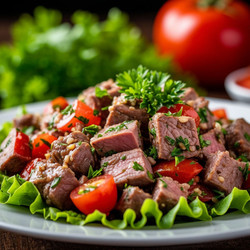 Similar image 22441753