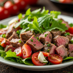 Similar image 22441754