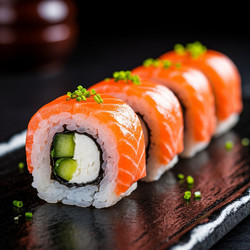 Similar image 22441755