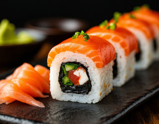 Similar image 22441756