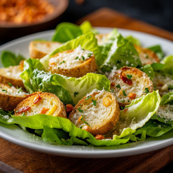 Similar image 22441757