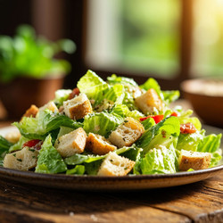 Similar image 22441758