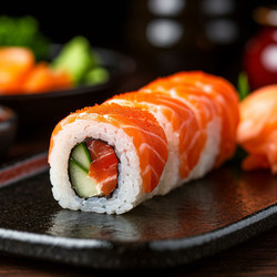 Similar image 22441759