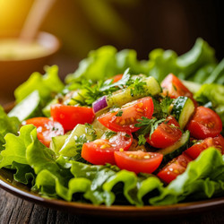 Similar image 22441760