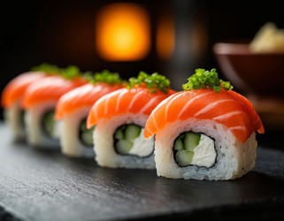 Similar image 22441761