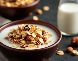 Similar image 22441762