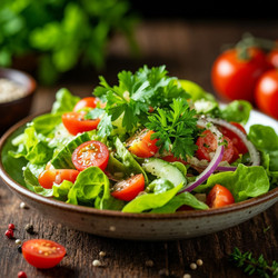 Similar image 22441763