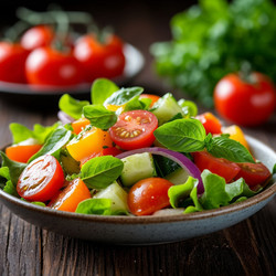 Similar image 22441764