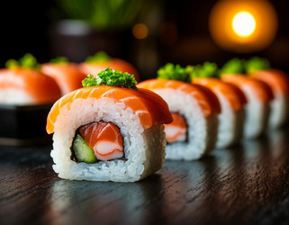 Similar image 22441765