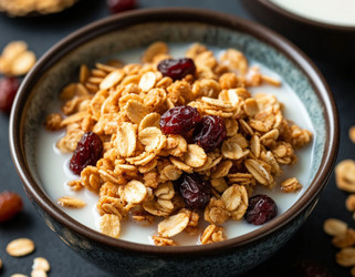 Similar image 22441766