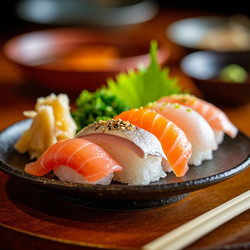 Similar image 22441767