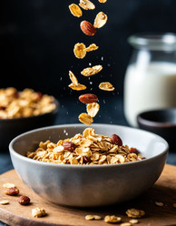 Similar image 22441768