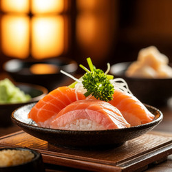 Similar image 22441769