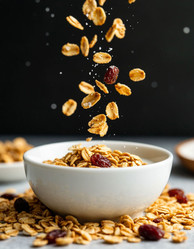 Similar image 22441770