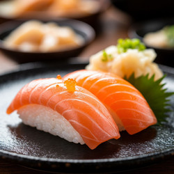 Similar image 22441771