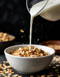 Similar image 22441772