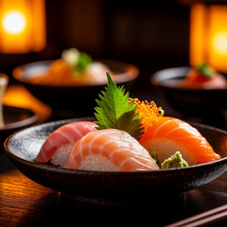 Similar image 22441773