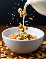 Similar image 22441774