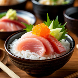 Similar image 22441775