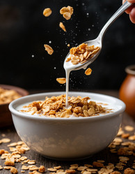 Similar image 22441776