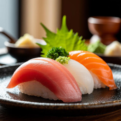 Similar image 22441777