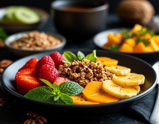 Similar image 22441778