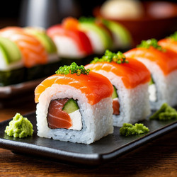 Similar image 22441779