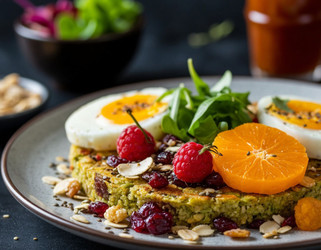 Similar image 22441780