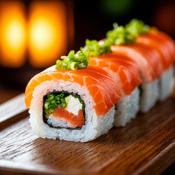 Similar image 22441781