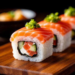 Similar image 22441783