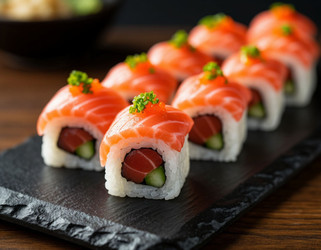 Similar image 22441784