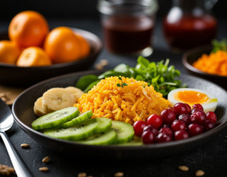 Similar image 22441786