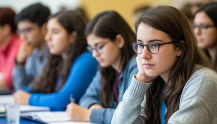 Similar image 22441787