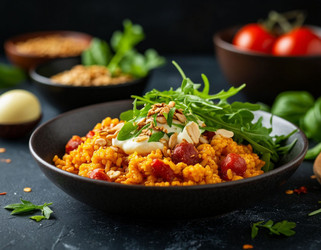 Similar image 22441788