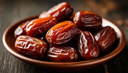 Similar image 22441789