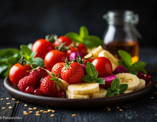 Similar image 22441790