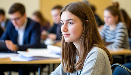 Similar image 22441791