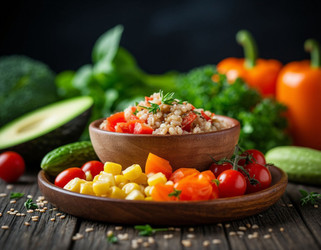 Similar image 22441792