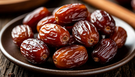 Similar image 22441793