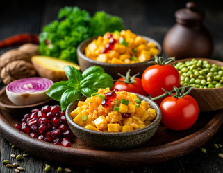 Similar image 22441794